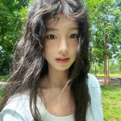 爱情剧情