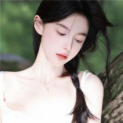 香闺荡妇