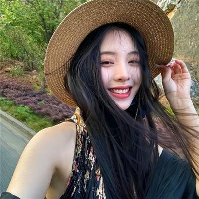 双世美姬