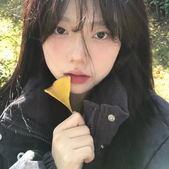 电影奇谭