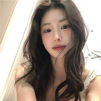 小麻烦