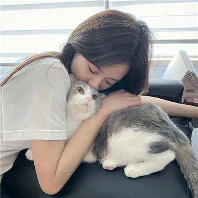 黄瓜