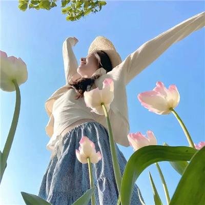 胶水
