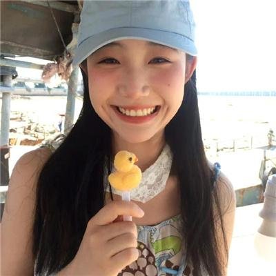 假期惊魂
