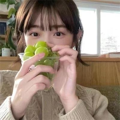 国王与皇后