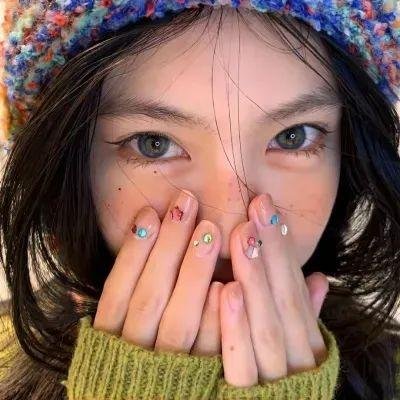 再见吾爱