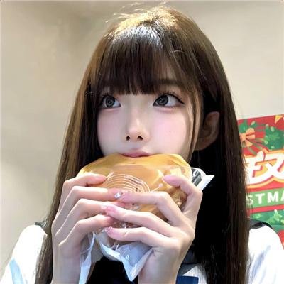 狂人