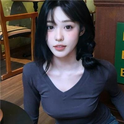 热播剧集