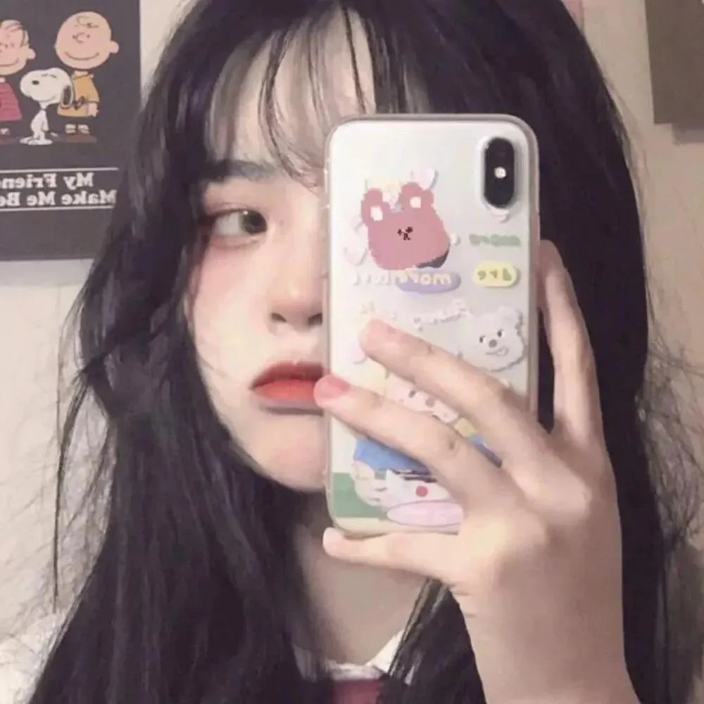 妙手仁心