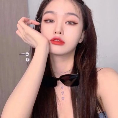 阴阳路十二之美容尸