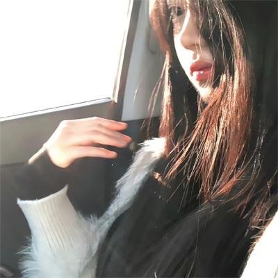 性感女特工2
