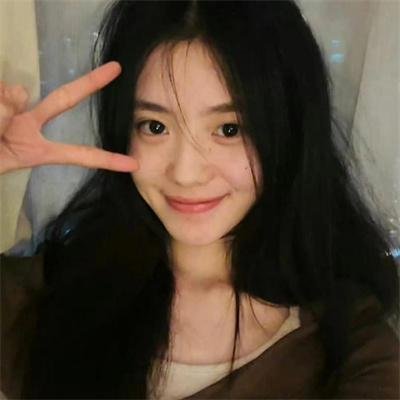 动画纪录