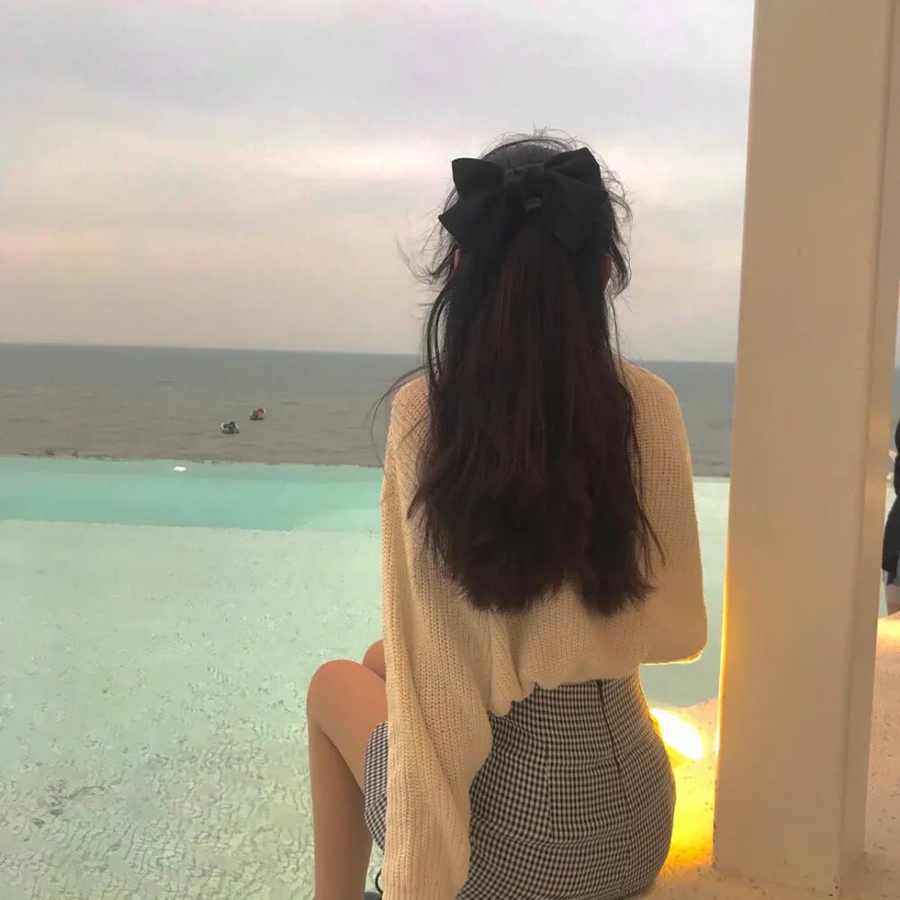 情海波澜