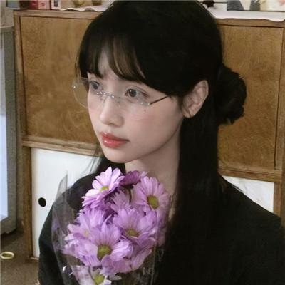 悬疑推理