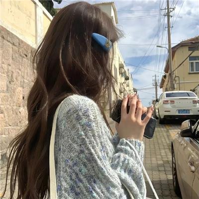 幽魂奇恋