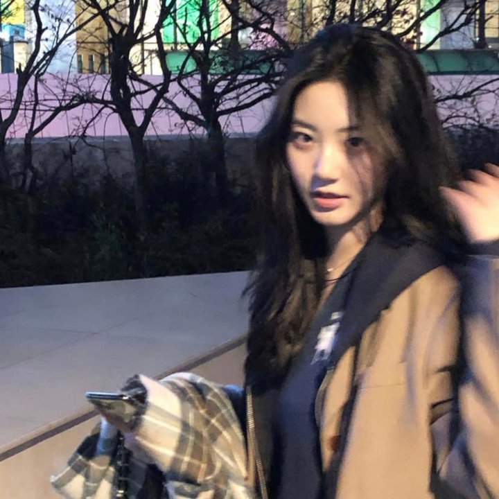 爱的故事广州篇
