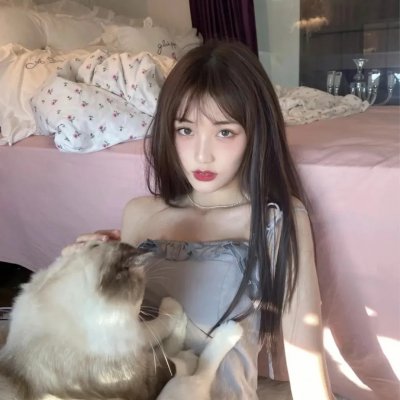 生死情劫