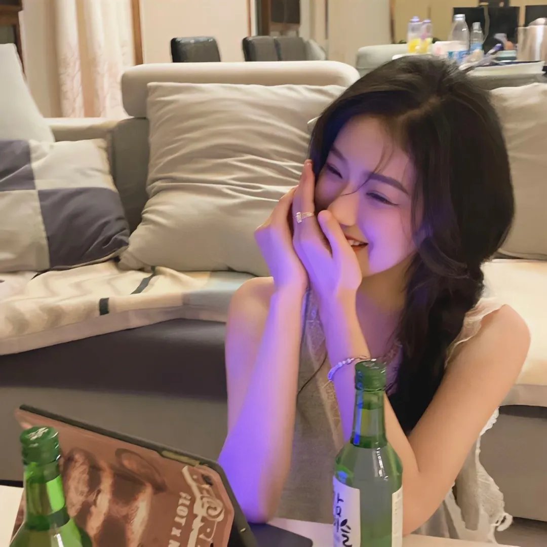 我是赵传奇
