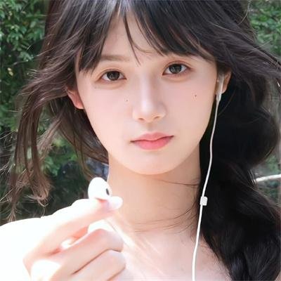 英雄气概