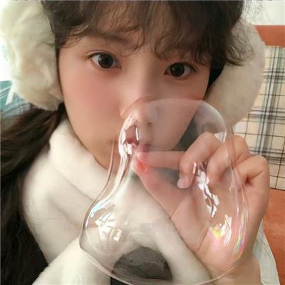 让爱自由
