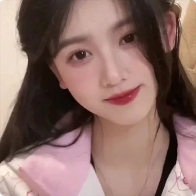 我是大哥大2018