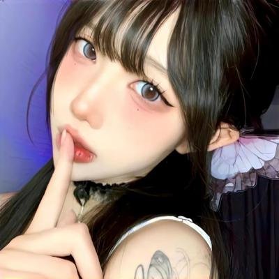 深水