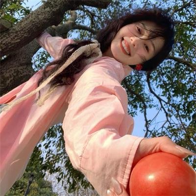 风继续吹