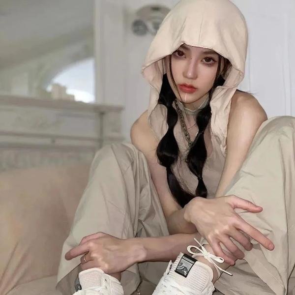 三叔家的房客们