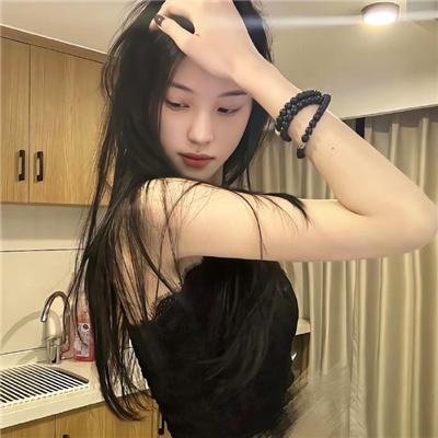 楚留香大结局