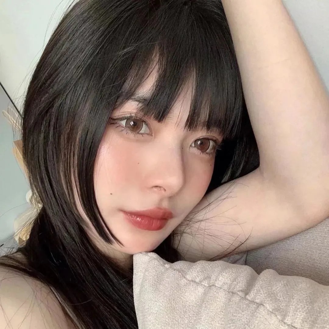 鬼营