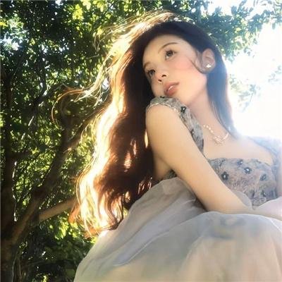 我为刀宗